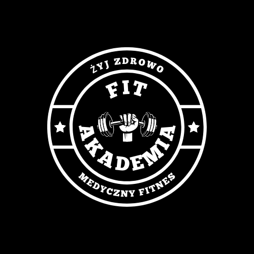 FitAkademia Logo